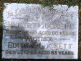 image of grave number 588030